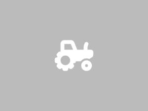 Stump Grinder Placeholder Image